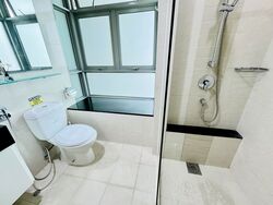 The Infiniti (D5), Condominium #483089951